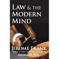 Law and the Modern Mind