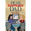 Dear Disappeared Dad