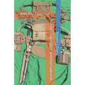 The Mills Pattern 1908 Webbing Equipment