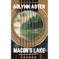 Macon's Lake
