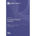 Exoskeleton Robotic Systems