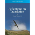 Reflections on Translation, 39