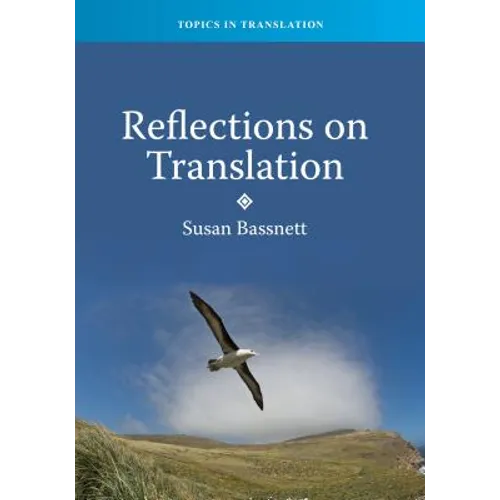 Reflections on Translation, 39