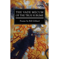 The Vade Mecum of the True Sublime