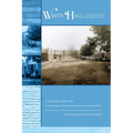 White Hall - The Town That Refused to Die: A History from 1740 to 1900 As Told Largely Through Newspaper Accounts of the Day