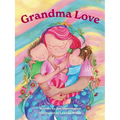 Grandma Love