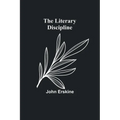 The Literary Discipline
