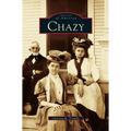 Chazy