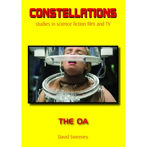 The OA