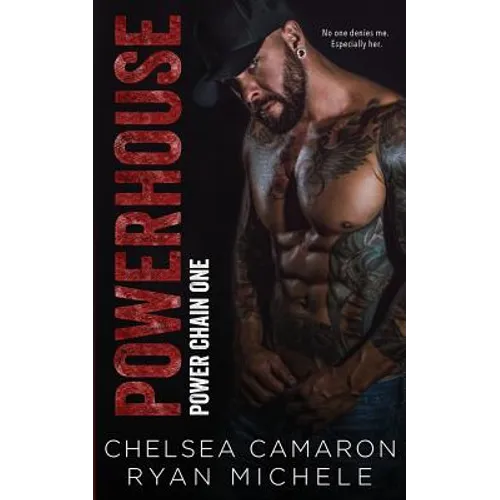 PowerHouse