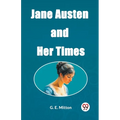 Jane Austen and Her Times