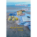 Anthology 2025