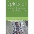 Spirits of the Land
