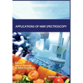 Applications of NMR Spectroscopy Volume 8