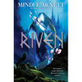 Riven