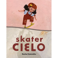 Skater Cielo