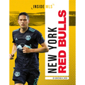 New York Red Bulls