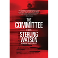 The Committee