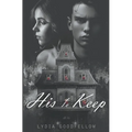 His to Keep
