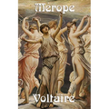 Merope