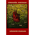Corazon Pintado: Ekphrastic Poems