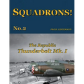 The Republic Thunderbolt Mk.I