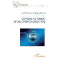 L'Afrique au risque d'une cybercolonisation