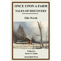 Once upon a Farm: Tales of Discovery