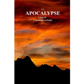 Apocalypse Livre II l'Aventure Cr