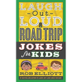 Laugh-Out-Loud Road Trip Jokes for Kids