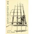 On Soundings
