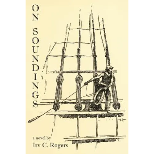 On Soundings