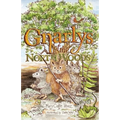 Gnarlys of the North Woods