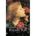 Rachel Ray, Vol. II of II by Anthony Trollope, Fiction, Literary