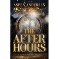 The After Hours