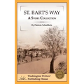 St. Bart's Way