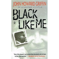 Black Like Me