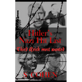 Hitler's Nazi Hit List: Third Reich Most Wanted
