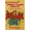Turning Teaching Inside Out: A Pedagogy of Transformation for Community-Based Education