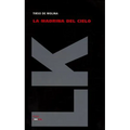 La madrina del cielo
