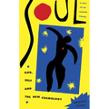Soul: God, Self and New Cosmology
