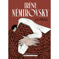 La Presa