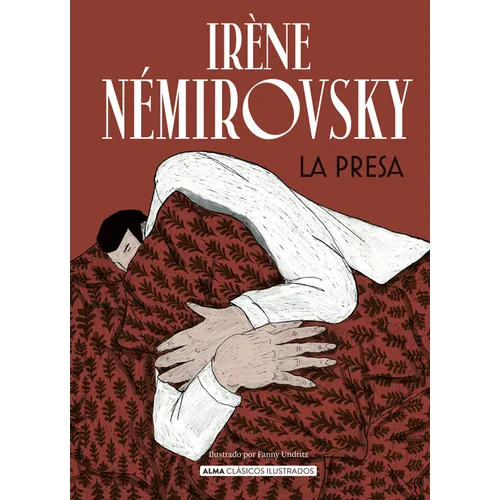La Presa