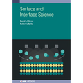 Surface and Interface Science