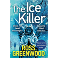 The Ice Killer