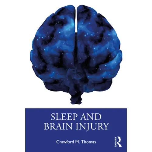 Sleep and Brain Injury