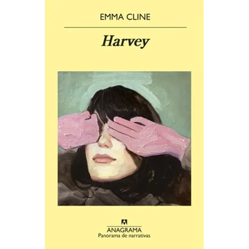 Harvey