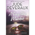 A Forgotten Murder