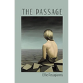 The Passage