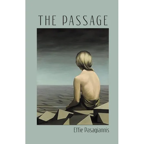 The Passage